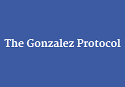 The Gonzalez Protocol