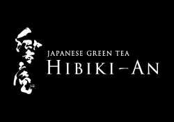 Hibiki-An Green Tea
