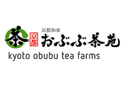 Kyoto Obubu Tea Farms