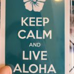Photo From: Living Aloha