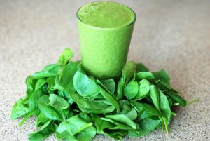 Photo From: Savory Smoothie Breakfasts – Build your own!
