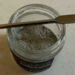 Photo From: Tooth Polish Powder