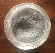 Photo From: Tooth Polish Powder