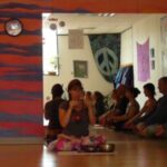 Photo From: The new way I’m teaching ashtanga yoga
