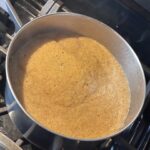 Photo From: Amaranth
