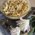 Photo From: Mother’s Macaroni Salad