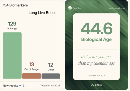 Photo From: Healthy Aging
