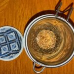 Photo From: Post Meal Digestion Tea