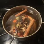 Photo From: Super Duper Digestive Tea