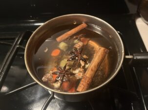 Photo From: Super Duper Digestive Tea
