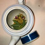 Photo From: Evening Tea Time