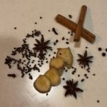 Photo From: Morning Tea option 2